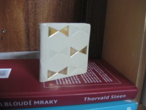Labutinka