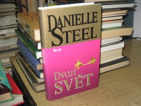 Dvojí svět