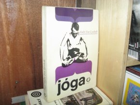Jóga