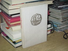 Physiologus (německy)