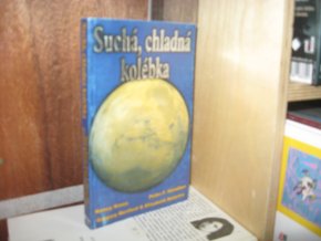 Suchá, chladná lolébka