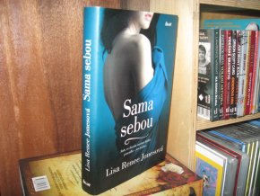 Sama sebou