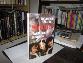 Plakat přísně zakázáno