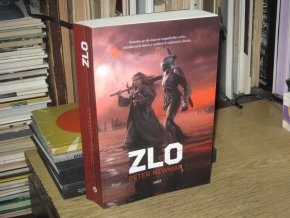 Zlo