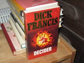 Decider