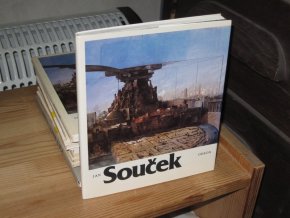 Jan Souček