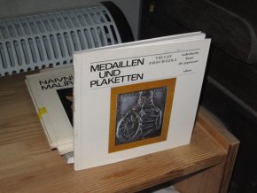 Medaillen und Plaketten