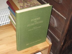 Forms and Functions