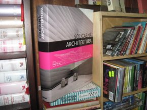 Současná architektura
