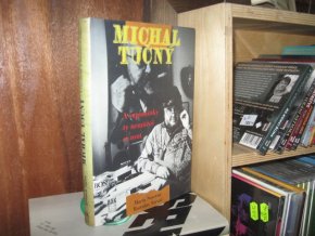 Michal Tučný - A vzpomínky ty nemůžeš si zout