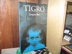 Tigro