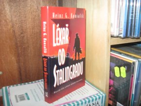 Lékař od Stalingradu