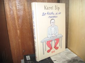 Do hrobu si to nevemu
