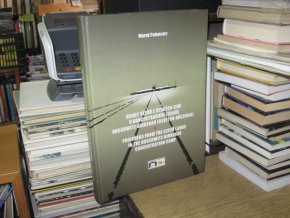 Osudy vězňů z Českých zemí v koncentračním táboře Auschwitz-Birkenau (Osvětim-Březinka)