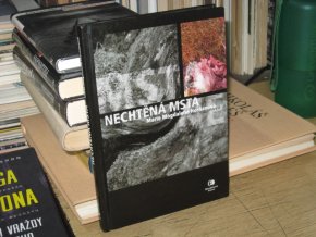 Nechtěná msta