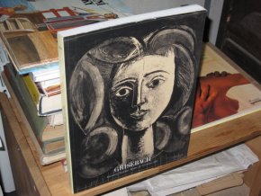 Grisebach: Klassische Moderne. Herbst 2011