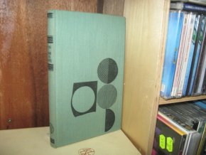 Biliard o pol desiatej (slovensky)