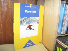 Carving