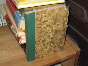 Otylie Sklenářová-Malá: Fragment životopisné studie