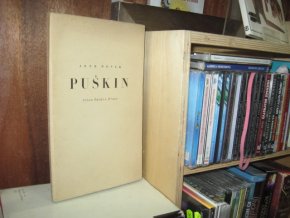 Puškin