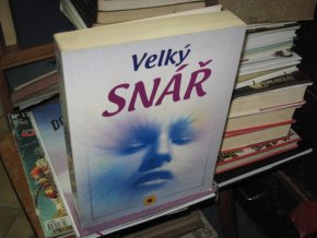 Velký snář