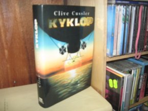 Kyklop