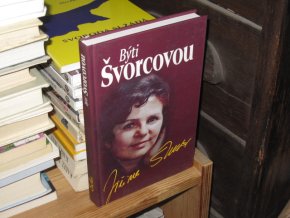 Býti Švorcovou