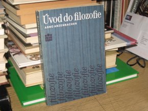 Úvod do filosofie