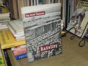 Rašeliny: Jejich odvodnění a využití