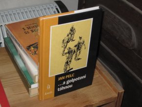 ...a golpotoni táhnou