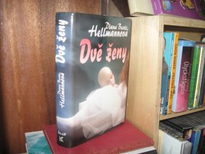 Dvě ženy