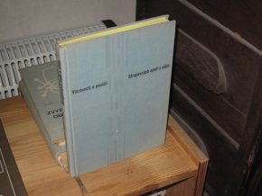 Vlastnosti a použití žárupevných ocelí a slitin