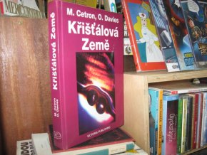 Křišťálová Země