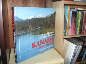 Kanada