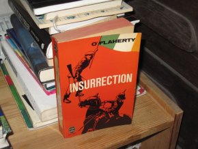Insurrection