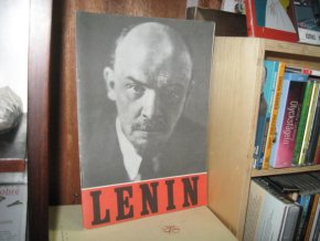 Lenin