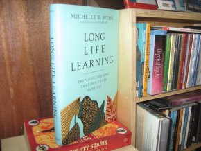 Long Life Learning