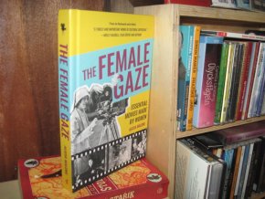 The Female Gaze