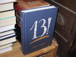 13!