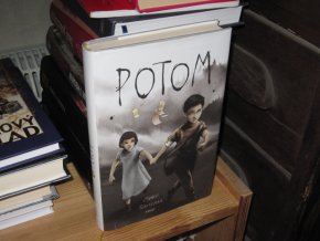 Potom