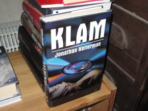 Klam