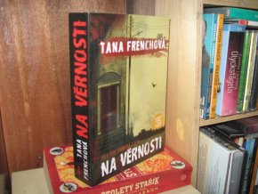 Na věrnosti