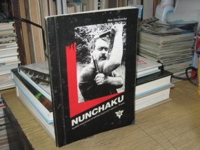 Nunchaku