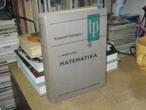 Matematika