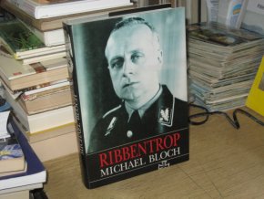 Ribbentrop