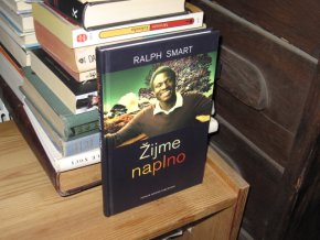 Žijme naplno