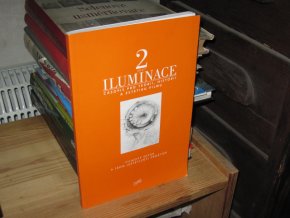 Iluminace 2/2007
