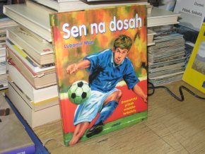 Sen na dosah