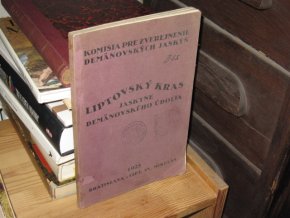 Liptovský kras: Jaskyne Demänovského údolia