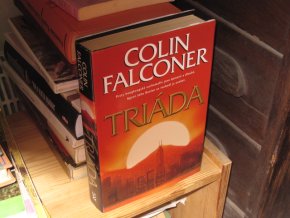 Triáda